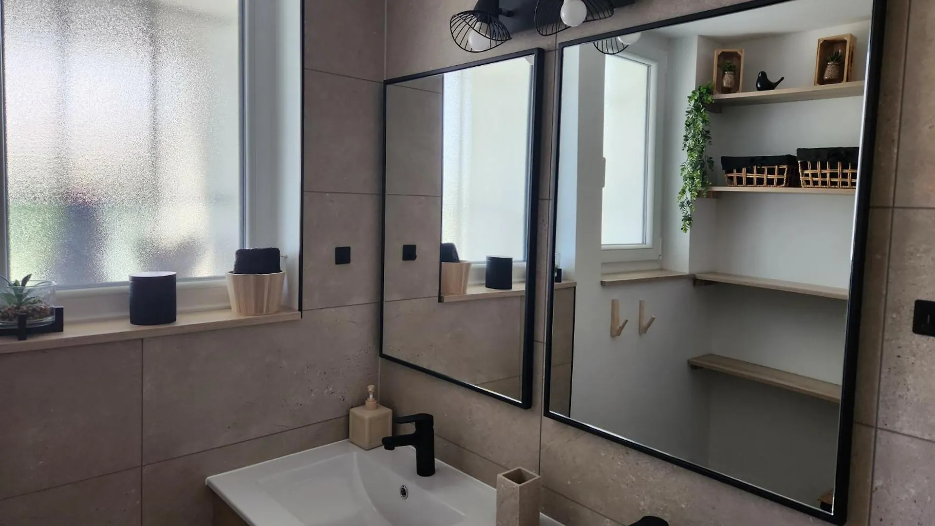 Holiday home Gites Ma&Lia Sud Ardeche Saint-Etienne-de-Fontbellon