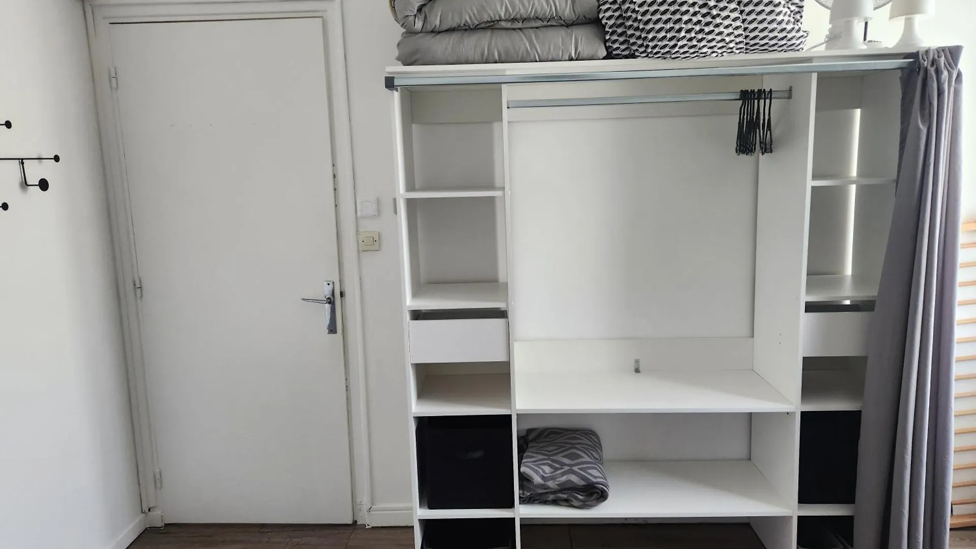 Gites Ma&Lia Sud Ardeche Saint-Etienne-de-Fontbellon Holiday home